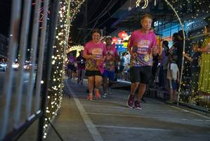 BIB: 16295
                            <button type="button" onclick="openModal(24677176)" class="btn btn-primary btn-sm float-right btn-popup" data-toggle="modal" data-target=".modal-high-quality">
                        <i class="fas fa-shopping-cart"></i> Add to Cart
                    </button>
                                            <button type="button" onclick="isThisMe(24677176, true)" class="btn btn-success btn-sm float-right btn-popup btn-isme hidden" data-toggle="tooltip" data-placement="bottom" title="นี่คือรูปของคุณใช่ไหม คลิกที่นี่เพื่อเอาเข้าอัลบั้ม">
                        <i class="fas fa-plus"></i> Add to album
                    </button>
                    <button type="button" onclick="isThisMe(24677176, false)" class="btn btn-warning btn-sm float-right btn-popup btn-isnotme hidden">
                        <i class="fas fa-ban"></i> Remove from album
                    </button>